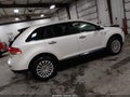 Photo 4 of 17 — 2013 Lincoln MKX