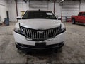 Photo 6 of 17 — 2013 Lincoln MKX