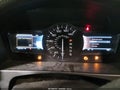 Photo 7 of 17 — 2013 Lincoln MKX