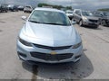 2018 Chevrolet Malibu Limited — photo 13 of 17 | VIN 1G1ZD5ST9JF249470