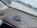 2018 Chevrolet Malibu Limited — photo 11 of 17 | VIN 1G1ZD5ST9JF249470