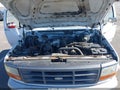 1994 Ford F-150 Lightning — photo 10 of 16 | VIN 2FTEF15Y5RCA71984