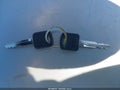 1994 Ford F-150 Lightning — photo 11 of 16 | VIN 2FTEF15Y5RCA71984