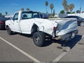 1994 Ford F-150 Lightning — photo 3 of 16 | VIN 2FTEF15Y5RCA71984