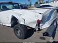 Photo 6 of 16 — 1994 Ford F-150 Lightning