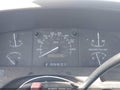 1994 Ford F-150 Lightning — photo 7 of 16 | VIN 2FTEF15Y5RCA71984
