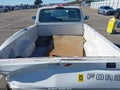 1994 Ford F-150 Lightning — photo 8 of 16 | VIN 2FTEF15Y5RCA71984