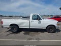 1994 Ford F-150 Lightning — photo 13 of 16 | VIN 2FTEF15Y5RCA71984