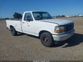 1994 Ford F-150 Lightning — photo 1 of 16 | VIN 2FTEF15Y5RCA71984