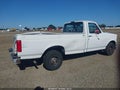 Photo 4 of 16 — 1994 Ford F-150 Lightning