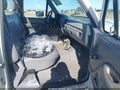 1994 Ford F-150 Lightning — photo 5 of 16 | VIN 2FTEF15Y5RCA71984