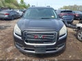 Photo 12 of 16 — 2015 GMC Acadia