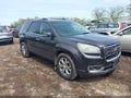 Photo 1 of 16 — 2015 GMC Acadia