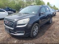 Photo 2 of 16 — 2015 GMC Acadia