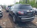 Photo 3 of 16 — 2015 GMC Acadia