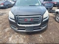 Photo 6 of 16 — 2015 GMC Acadia