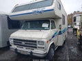 1995 Chevrolet G30 — photo 2 of 12 | VIN 1GBJG31K2SF117973