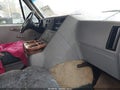 1995 Chevrolet G30 — photo 5 of 12 | VIN 1GBJG31K2SF117973