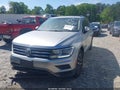 Photo 2 of 16 — 2021 Volkswagen Tiguan