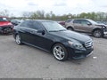 Photo 1 of 16 — 2014 Mercedes-Benz E-Class