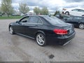 Photo 3 of 16 — 2014 Mercedes-Benz E-Class