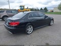 Photo 4 of 16 — 2014 Mercedes-Benz E-Class