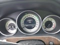 Photo 7 of 16 — 2014 Mercedes-Benz E-Class