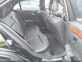 Photo 8 of 16 — 2014 Mercedes-Benz E-Class
