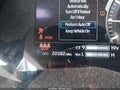 Photo 15 of 16 — 2022 Toyota Tundra