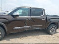 Photo 6 of 16 — 2022 Toyota Tundra