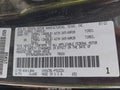 Photo 9 of 16 — 2022 Toyota Tundra