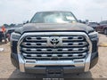 Photo 12 of 16 — 2022 Toyota Tundra