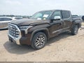 Photo 2 of 16 — 2022 Toyota Tundra