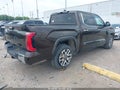 2022 Toyota Tundra — photo 4 of 16 | VIN 5TFMA5AB5NX014874