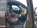 2022 Toyota Tundra — photo 5 of 16 | VIN 5TFMA5AB5NX014874