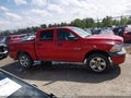 Photo 14 of 18 — 2009 Dodge Ram 1500