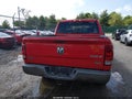 Photo 17 of 18 — 2009 Dodge Ram 1500
