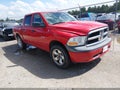 Photo 1 of 18 — 2009 Dodge Ram 1500