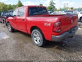Photo 3 of 18 — 2009 Dodge Ram 1500