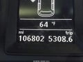 Photo 16 of 18 — 2017 Volkswagen Tiguan