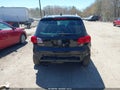 Photo 17 of 18 — 2017 Volkswagen Tiguan