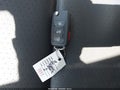 Photo 11 of 18 — 2017 Volkswagen Tiguan