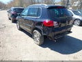Photo 3 of 18 — 2017 Volkswagen Tiguan