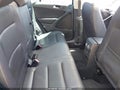 Photo 8 of 18 — 2017 Volkswagen Tiguan