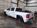 Photo 3 of 16 — 2015 Chevrolet Silverado 1500