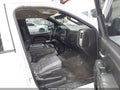 Photo 5 of 16 — 2015 Chevrolet Silverado 1500