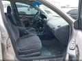 Photo 5 of 11 — 2001 Pontiac Grand Prix