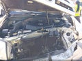 Photo 10 of 20 — 2003 Toyota 4Runner