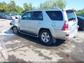 Photo 3 of 20 — 2003 Toyota 4Runner