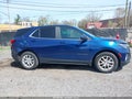 Photo 13 of 16 — 2022 Chevrolet Equinox